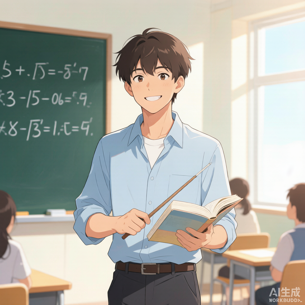 中小学