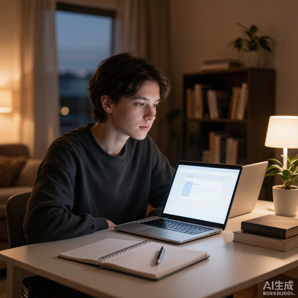 线上面授